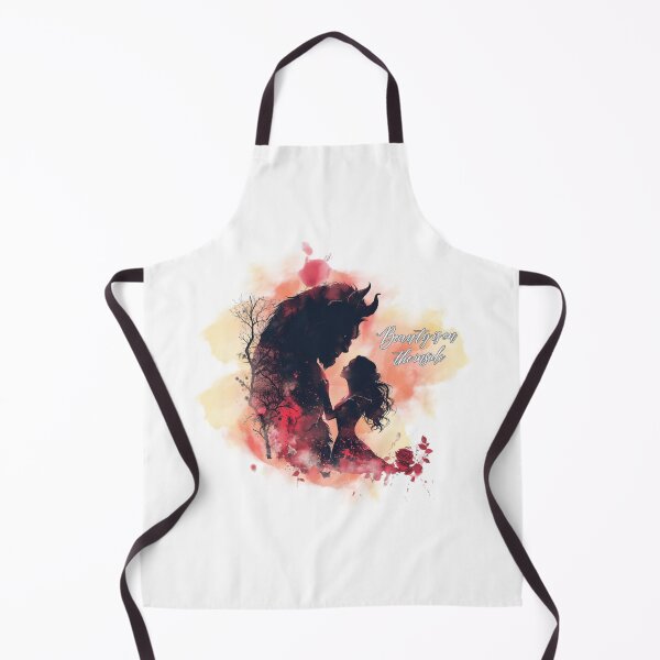 Item preview, Beauty is on the inside designed and sold by Micapox.