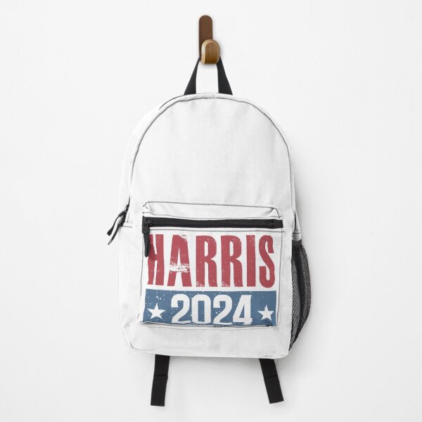 Item preview, Harris 2024 designed and sold by positiviTEE4u.