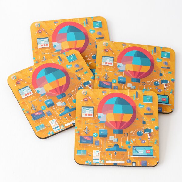 Item preview, Digital  designed and sold by Mooo6.