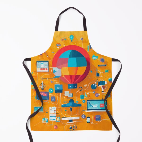 Item preview, Digital designed and sold by Mooo6.