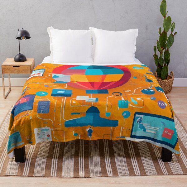 Item preview, Digital designed and sold by Mooo6.