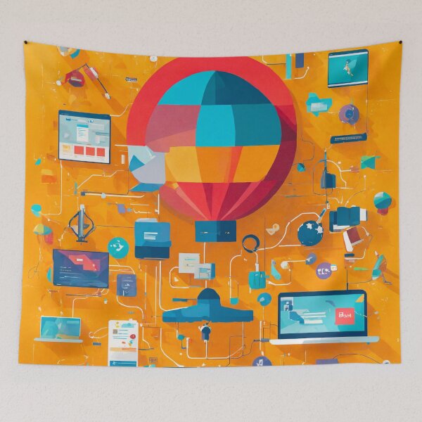 Item preview, Digital  designed and sold by Mooo6.