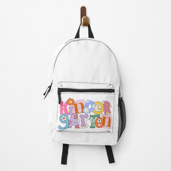 Item preview, Kindergarten Fun! designed and sold by USAGoat.