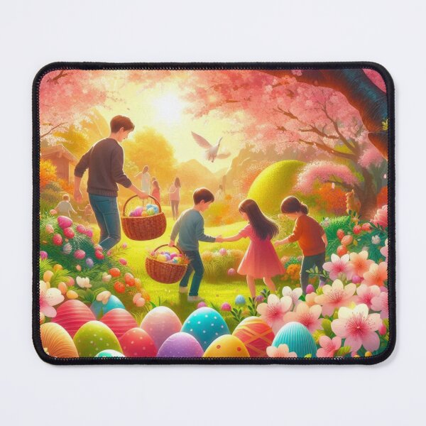 Item preview, Easter eggs designed and sold by JALNERVION SHOP.