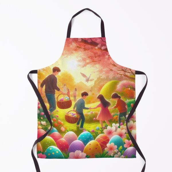 Item preview, Easter eggs designed and sold by JALNERVION SHOP.
