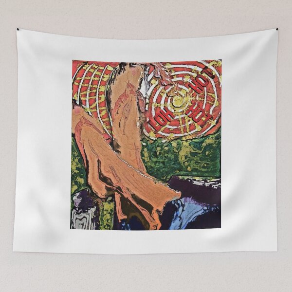 Item preview, Sweet Summer Sweat designed and sold by torg.