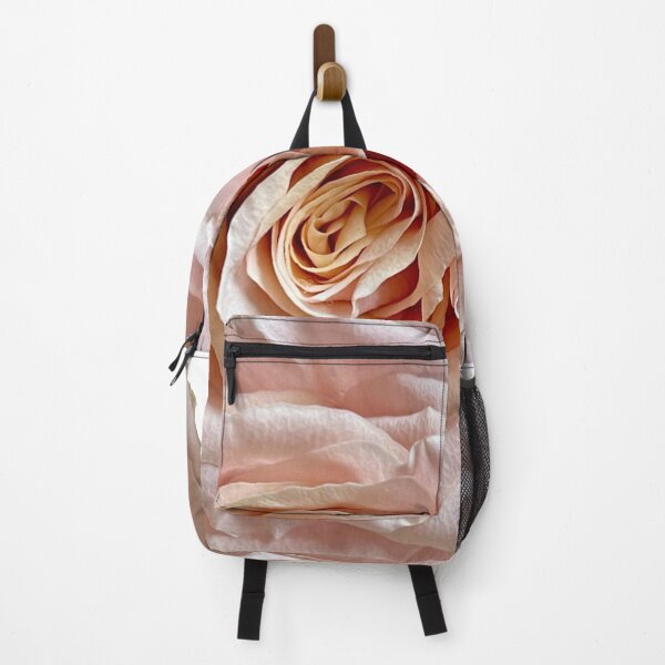 Item preview, A rose is a rose designed and sold by ricoflinn.