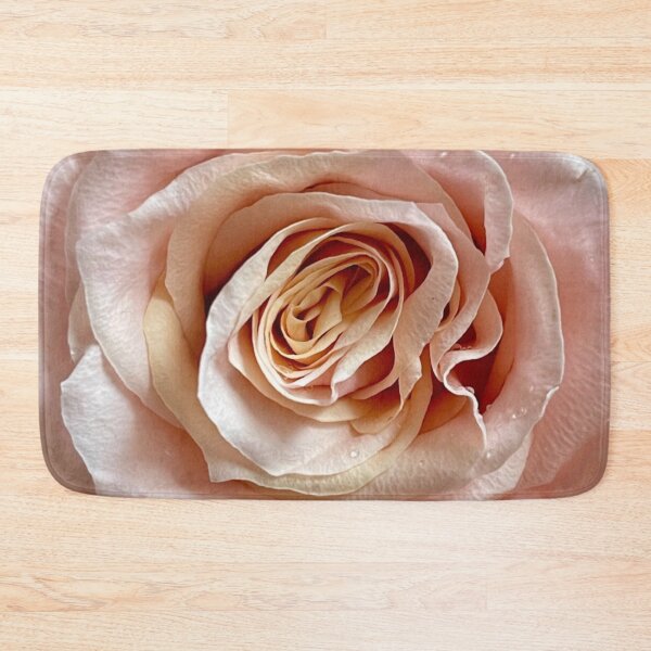 Item preview, A rose is a rose designed and sold by ricoflinn.