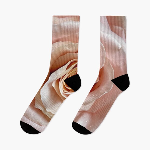 Item preview, A rose is a rose designed and sold by ricoflinn.