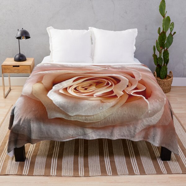 Item preview, A rose is a rose designed and sold by ricoflinn.