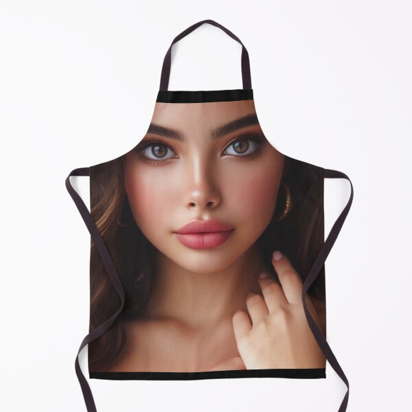 Item preview, Feminine Beauty designed and sold by sevenmountains.