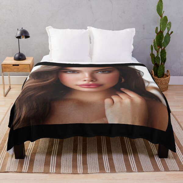 Item preview, Feminine Beauty designed and sold by sevenmountains.