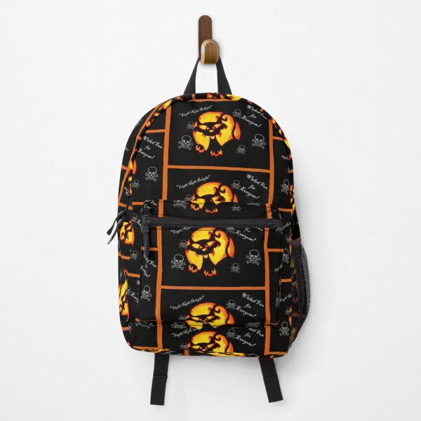 Item preview, Wicked fun for Everyone! designed and sold by Earthkids.
