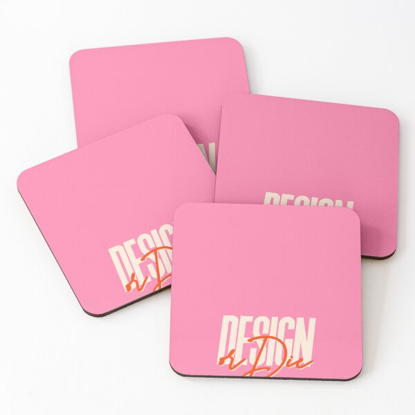 Artikelvorschau, (pink) Design or die - UX Designer | Produktdesigner | UI Designer Aufkleber entworfen und verkauft von PoshPixel.