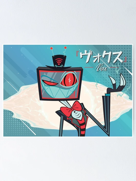 fposter,x_small,wall_texture,