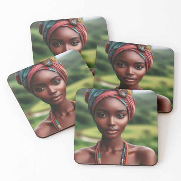 Item preview, Feminine Beauty designed and sold by sevenmountains.