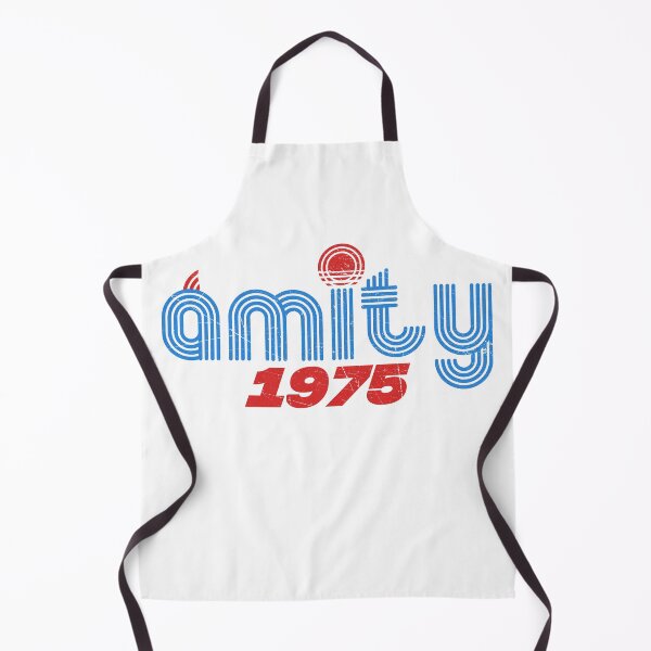 Item preview, Amity 1975 designed and sold by RetroPandora.