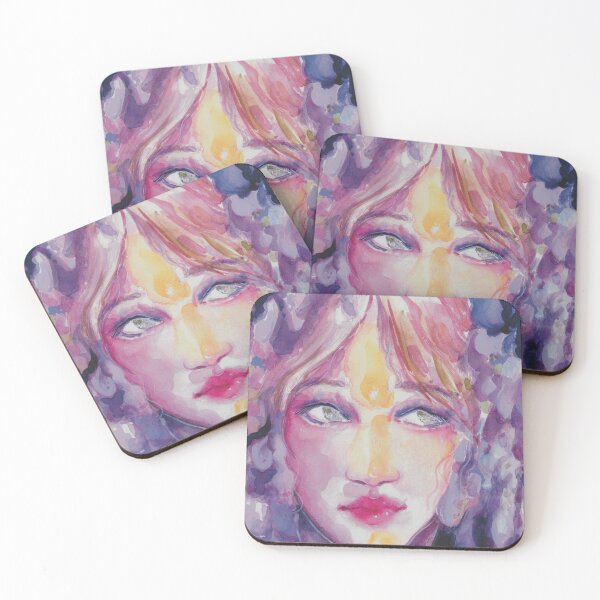 Item preview, Wistora designed and sold by kinoko.draws.
