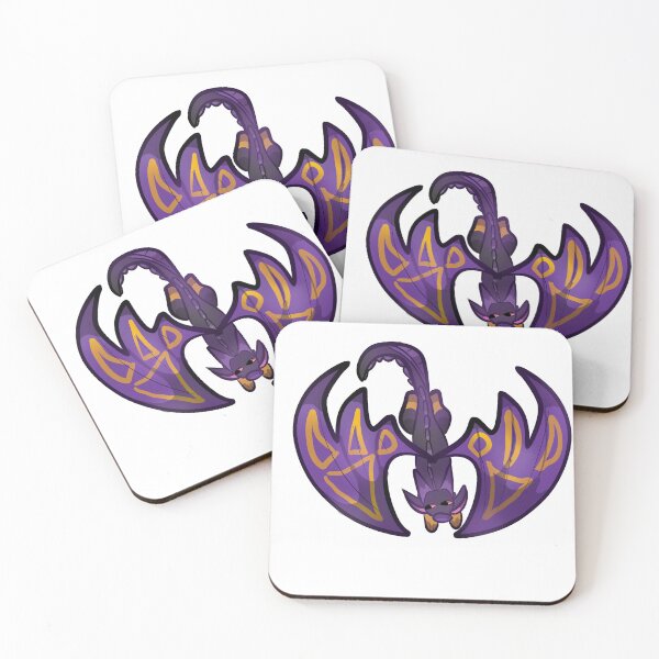 Item preview, Amethyst wof OC designed and sold by dragonluhvr.