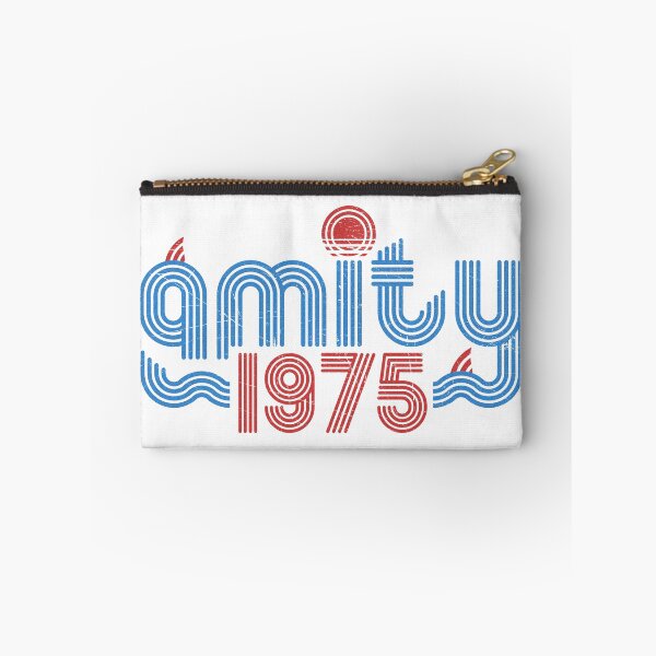 Item preview, Amity 1975 designed and sold by RetroPandora.