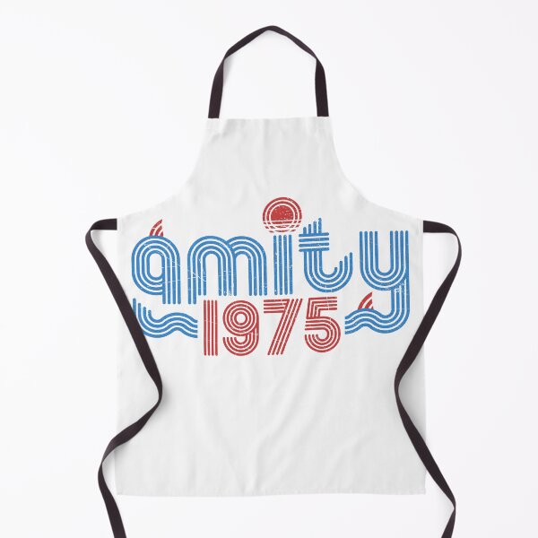 Item preview, Amity 1975 designed and sold by RetroPandora.