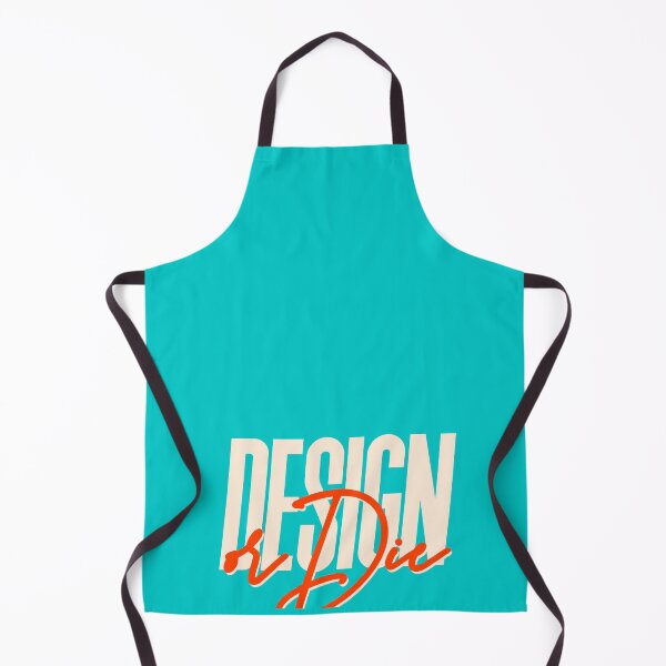 Item preview, (blue) Design or die - UX Designer | Product Designer | UI Designer Stickers designed and sold by PoshPixel.