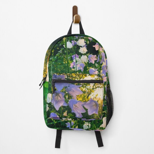 Item preview, summer flower vibes designed and sold by Julia Kovtunyak.