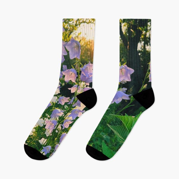 Item preview, summer flower vibes designed and sold by Julia  Kovtunyak.