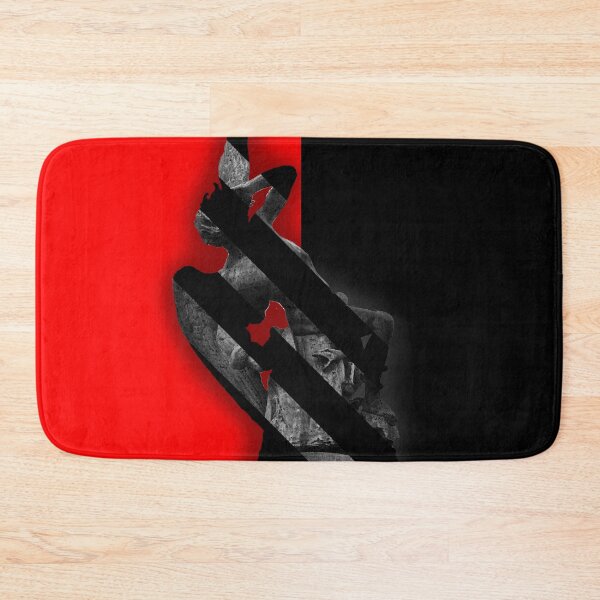 Item preview, DOUGHBOY designed and sold by The Turbulent Architect.