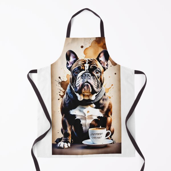 Item preview, Coffee time designed and sold by django727.
