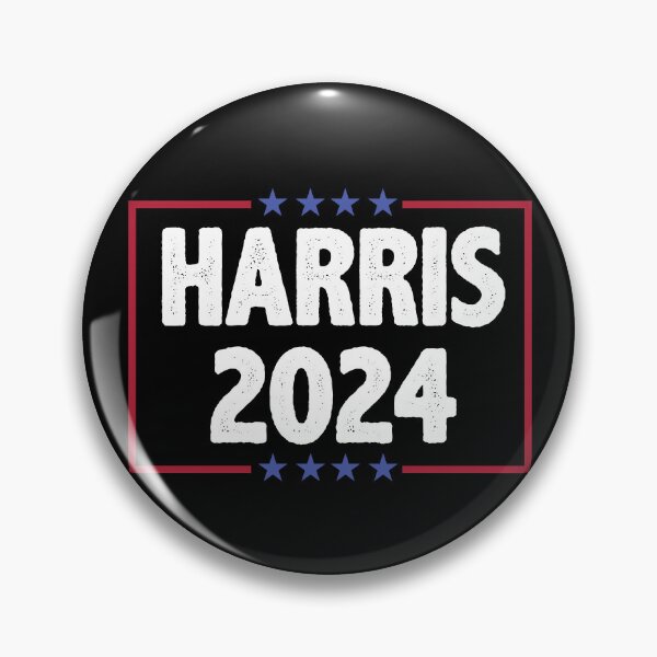 Item preview, Harris 2024, Kamala Harris, Female President, first female, first Black, first South Asian President.  designed and sold by positiviTEE4u.