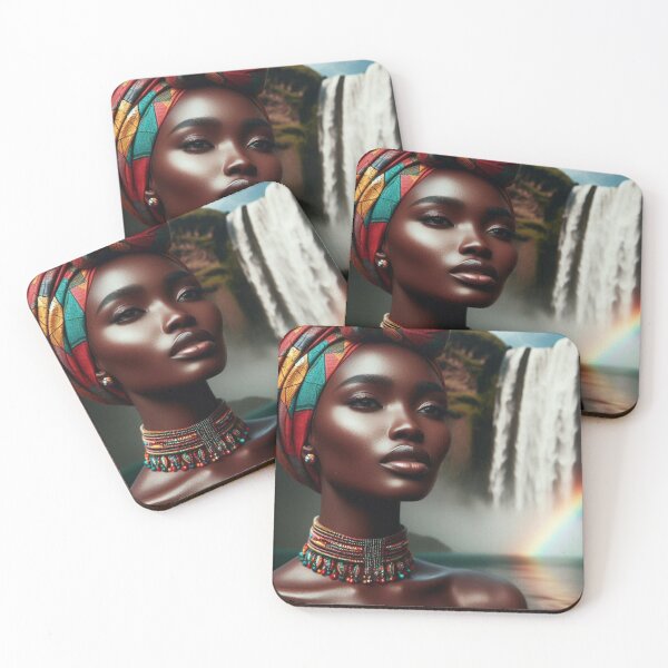 Item preview, Feminine Beauty designed and sold by sevenmountains.