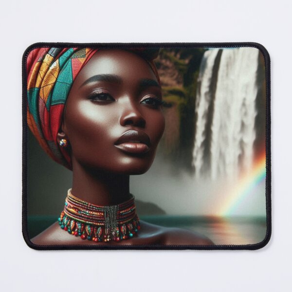Item preview, Feminine Beauty designed and sold by sevenmountains.
