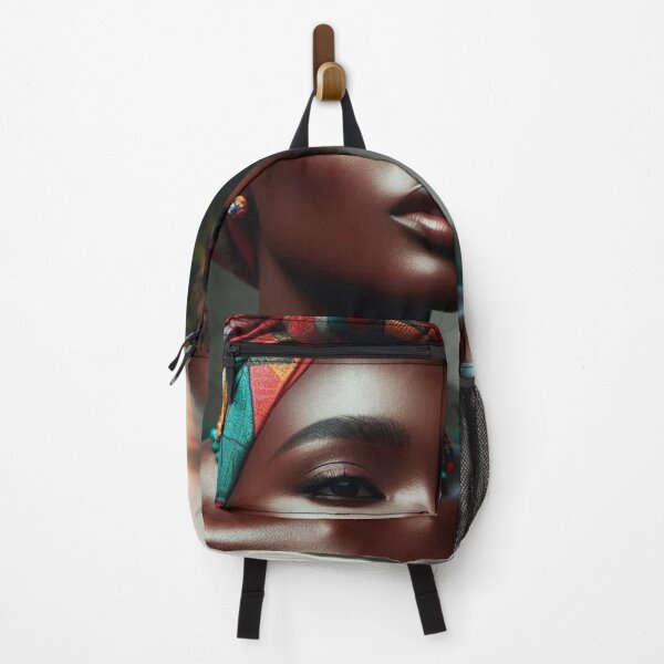 Item preview, Feminine Beauty designed and sold by sevenmountains.