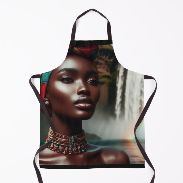 Item preview, Feminine Beauty designed and sold by sevenmountains.