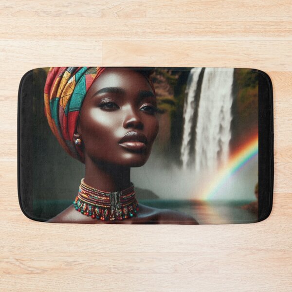 Item preview, Feminine Beauty designed and sold by sevenmountains.