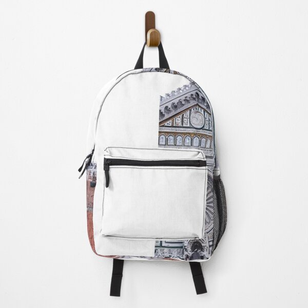 Item preview, Florence Santa Maria del flore designed and sold by 2minutidiitalia.