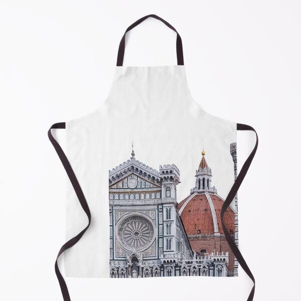Item preview, Florence Santa Maria del flore designed and sold by 2minutidiitalia.