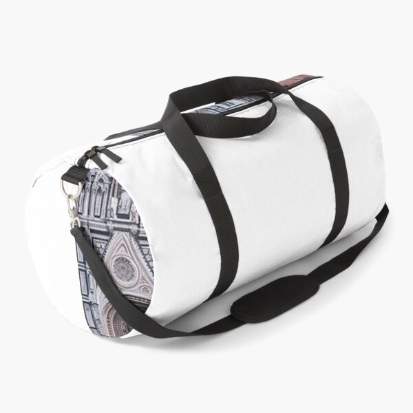 Item preview, Florence Santa Maria del flore designed and sold by 2minutidiitalia.