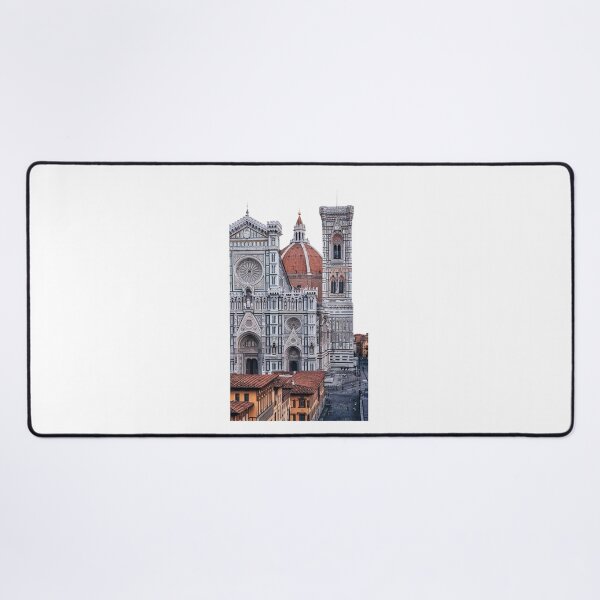 Item preview, Florence Santa Maria del flore designed and sold by 2minutidiitalia.