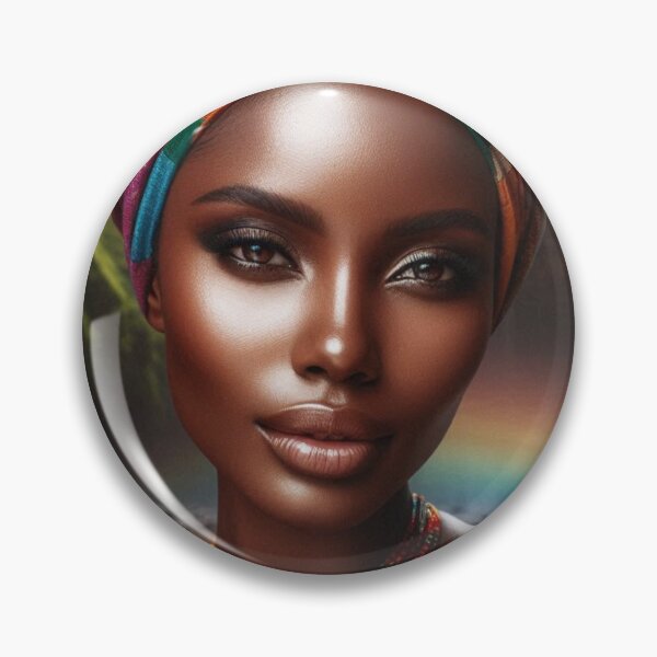Item preview, Feminine Beauty designed and sold by sevenmountains.