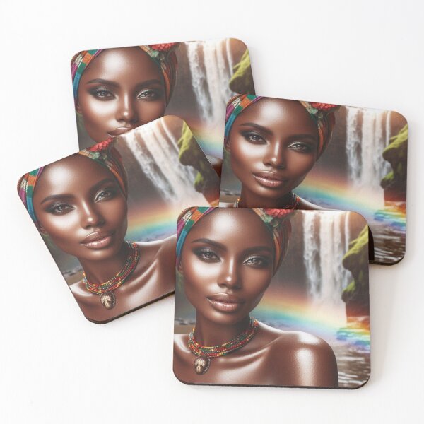 Item preview, Feminine Beauty designed and sold by sevenmountains.