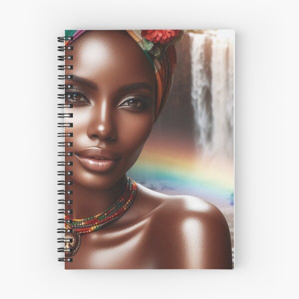 Item preview, Feminine Beauty designed and sold by sevenmountains.