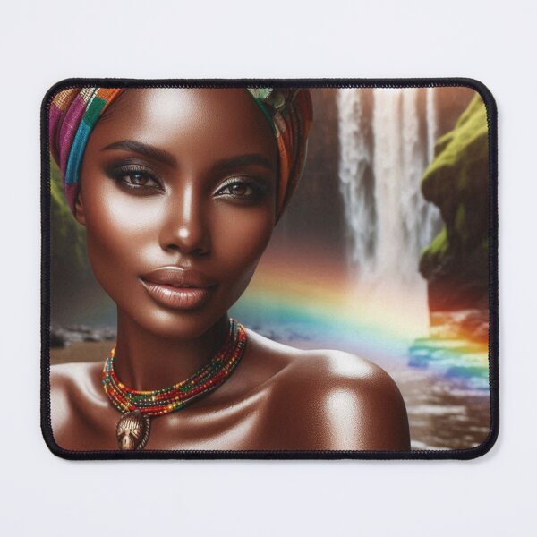 Item preview, Feminine Beauty designed and sold by sevenmountains.