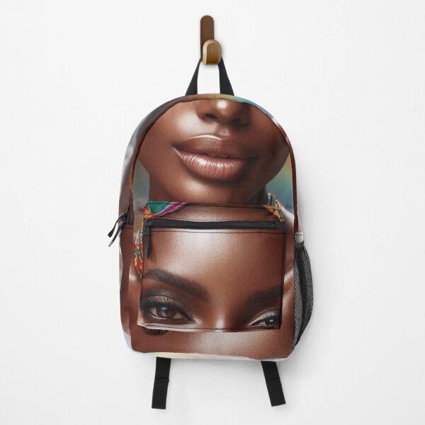 Item preview, Feminine Beauty designed and sold by sevenmountains.