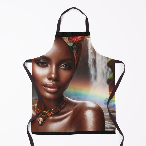 Item preview, Feminine Beauty designed and sold by sevenmountains.