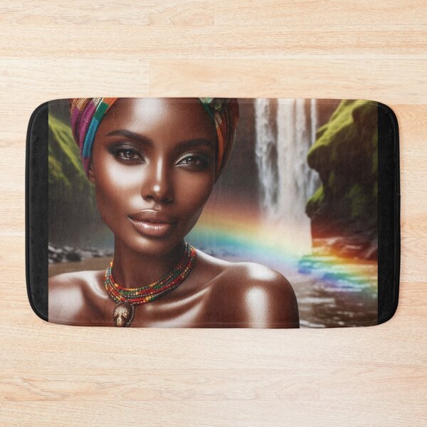 Item preview, Feminine Beauty designed and sold by sevenmountains.