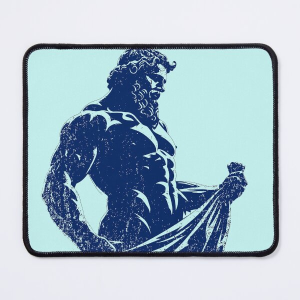 Item preview, Neptune designed and sold by Machote Brand.
