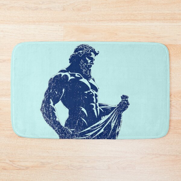 Item preview, Neptune designed and sold by Machote Brand.
