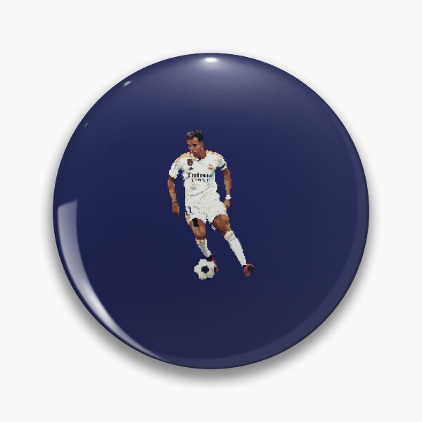 Item preview, Rodrygo designed and sold by pixelsports2.